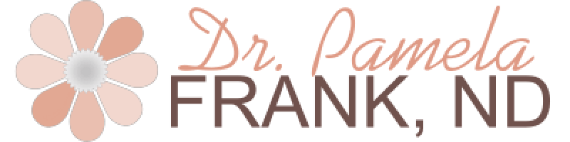 Balanced & Strong: Blossoming Despite PCOS