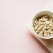 picture of inositol supplements for PCOS containing myo-inositol and d-chiro-inositol
