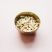 picture of a bowl of berberine for PCOS